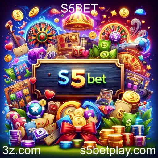 Estatísticas de bônus da S5BET em São Paulo, Rio de Janeiro e Brasília