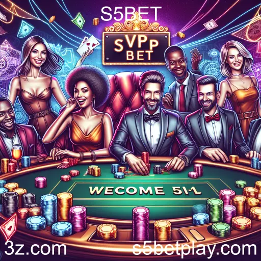 Estatísticas de bônus da S5BET em São Paulo, Rio de Janeiro e Brasília